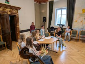 Chorseminar_2026 (13).jpg